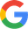 google icon